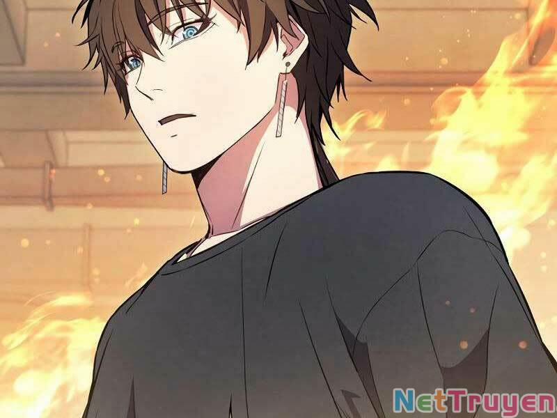 Tiểu Thuyết Mạng Do Thần Viết 3 trang 19