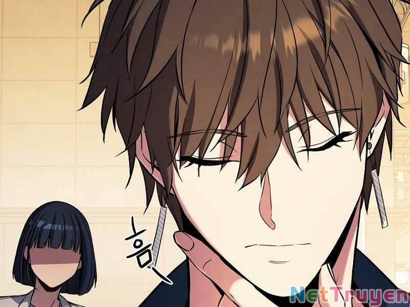 Tiểu Thuyết Mạng Do Thần Viết 3 trang 190