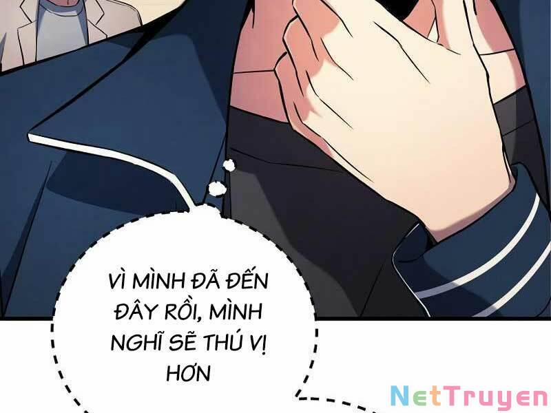 Tiểu Thuyết Mạng Do Thần Viết 3 trang 191