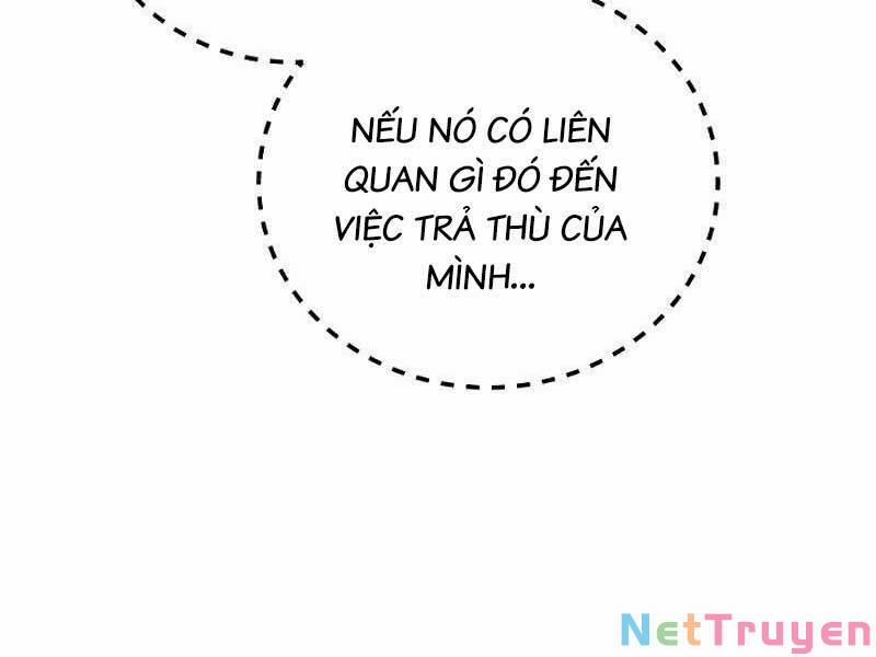 Tiểu Thuyết Mạng Do Thần Viết 3 trang 192