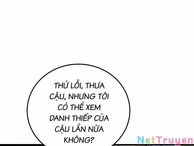 Tiểu Thuyết Mạng Do Thần Viết 3 trang 193