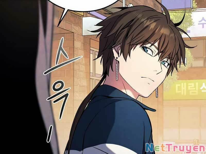 Tiểu Thuyết Mạng Do Thần Viết 3 trang 194