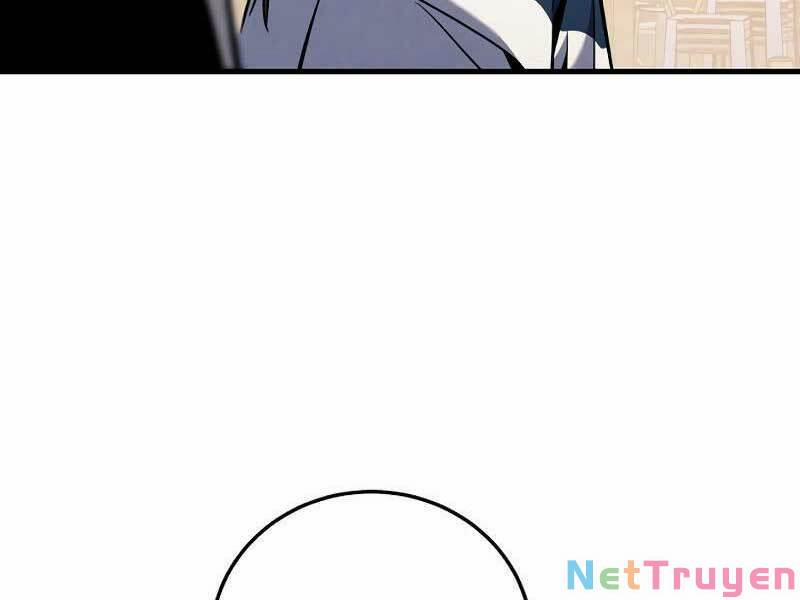 Tiểu Thuyết Mạng Do Thần Viết 3 trang 195