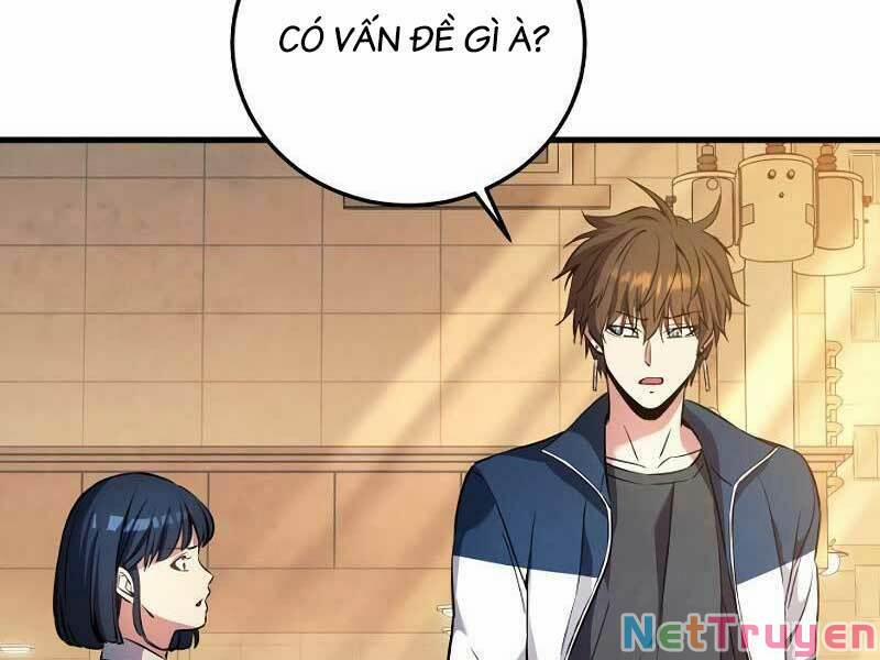 Tiểu Thuyết Mạng Do Thần Viết 3 trang 196