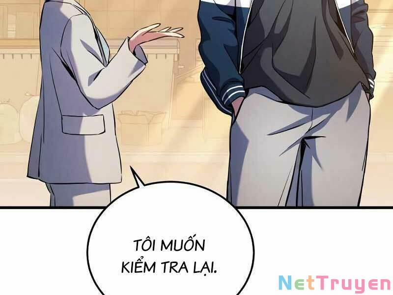 Tiểu Thuyết Mạng Do Thần Viết 3 trang 197