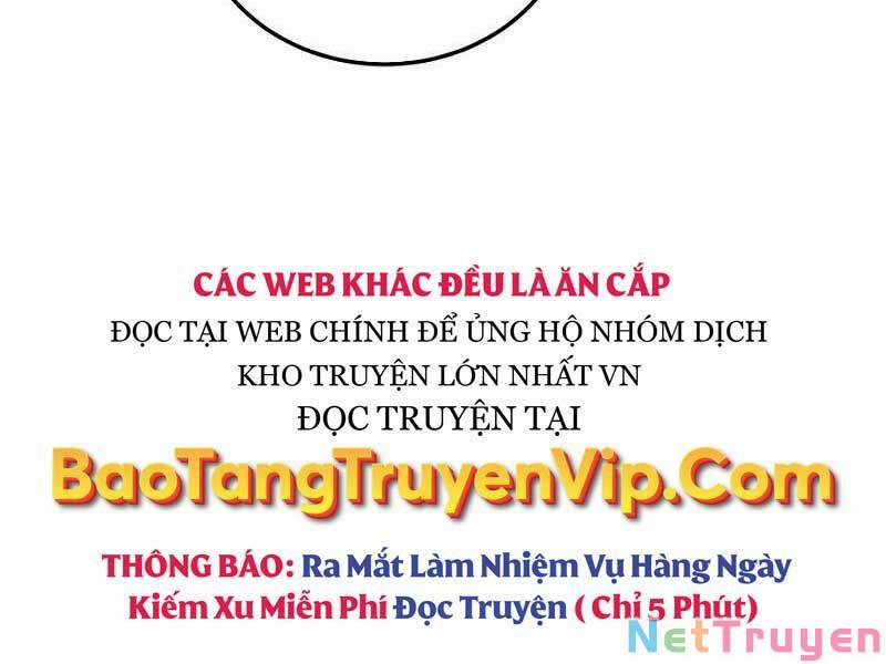 Tiểu Thuyết Mạng Do Thần Viết 3 trang 198