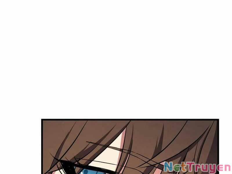 Tiểu Thuyết Mạng Do Thần Viết 3 trang 199