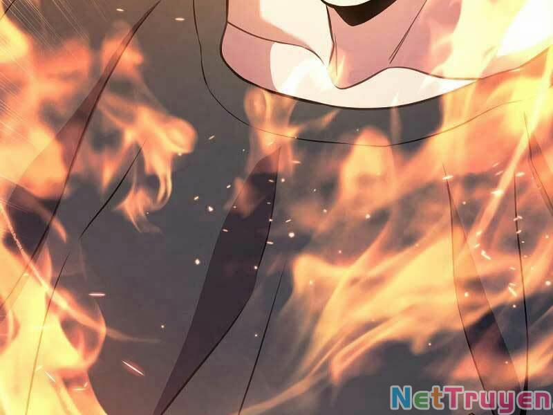 Tiểu Thuyết Mạng Do Thần Viết 3 trang 2