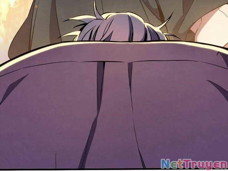 Tiểu Thuyết Mạng Do Thần Viết 3 trang 20