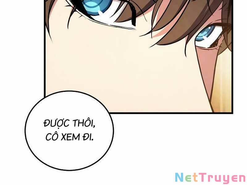 Tiểu Thuyết Mạng Do Thần Viết 3 trang 200