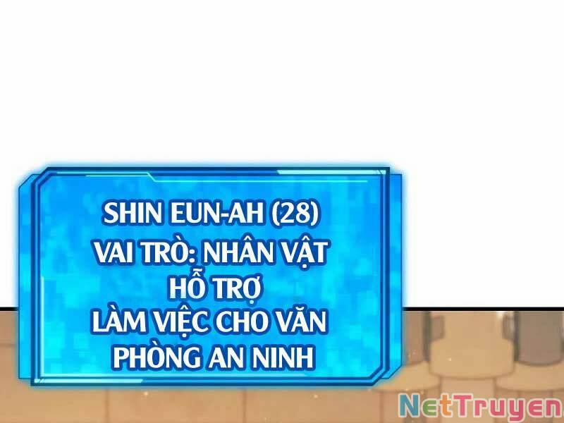 Tiểu Thuyết Mạng Do Thần Viết 3 trang 202