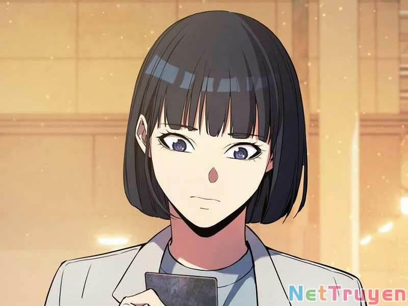 Tiểu Thuyết Mạng Do Thần Viết 3 trang 203