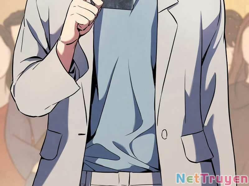 Tiểu Thuyết Mạng Do Thần Viết 3 trang 204