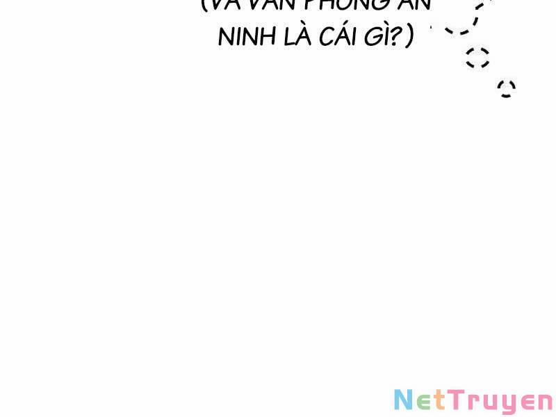 Tiểu Thuyết Mạng Do Thần Viết 3 trang 206