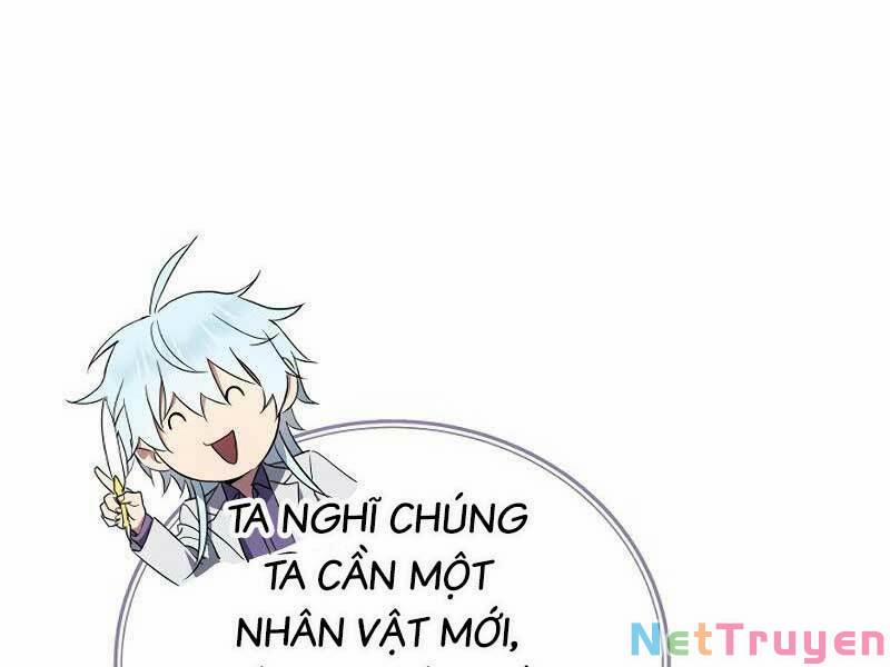 Tiểu Thuyết Mạng Do Thần Viết 3 trang 207