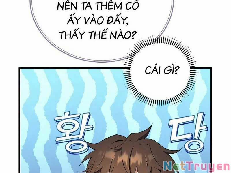 Tiểu Thuyết Mạng Do Thần Viết 3 trang 208