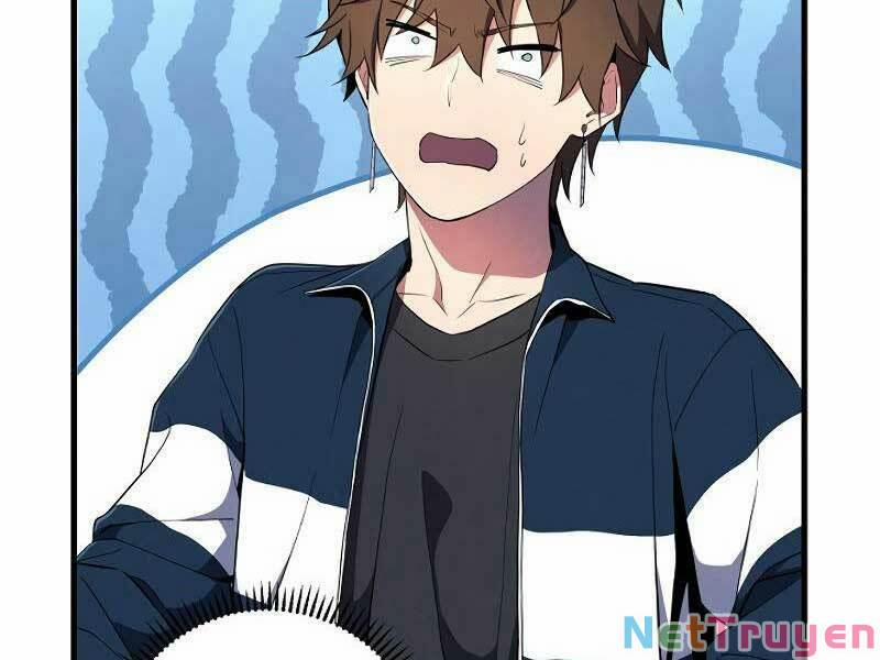 Tiểu Thuyết Mạng Do Thần Viết 3 trang 209