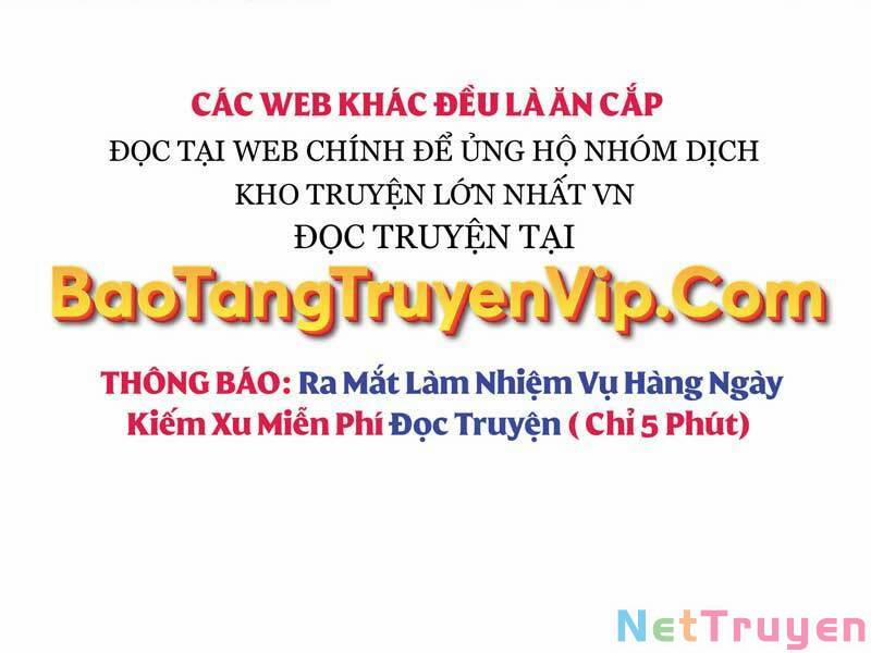 Tiểu Thuyết Mạng Do Thần Viết 3 trang 21