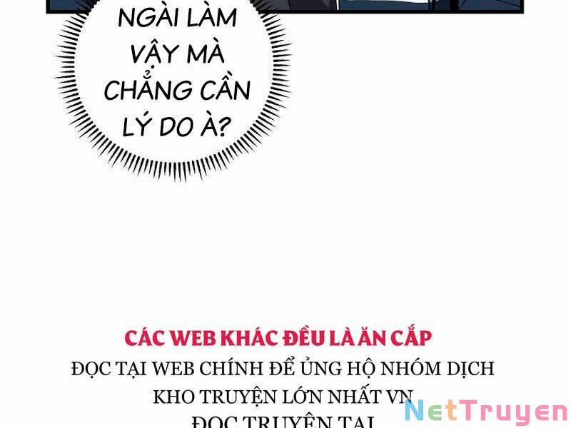 Tiểu Thuyết Mạng Do Thần Viết 3 trang 210