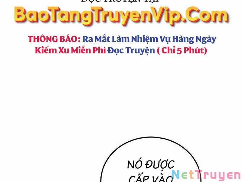 Tiểu Thuyết Mạng Do Thần Viết 3 trang 211