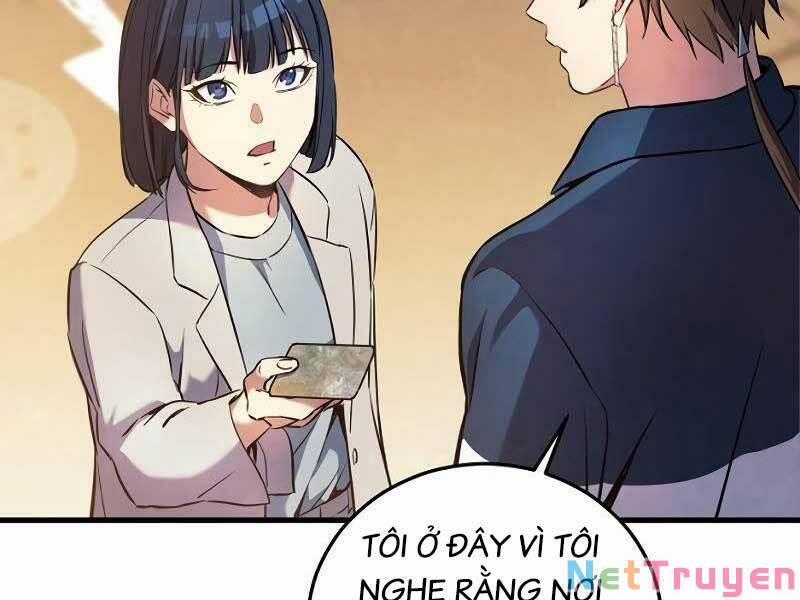 Tiểu Thuyết Mạng Do Thần Viết 3 trang 213