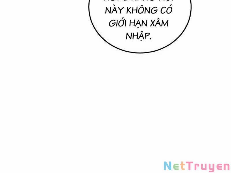 Tiểu Thuyết Mạng Do Thần Viết 3 trang 214