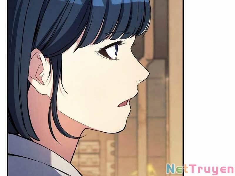 Tiểu Thuyết Mạng Do Thần Viết 3 trang 216