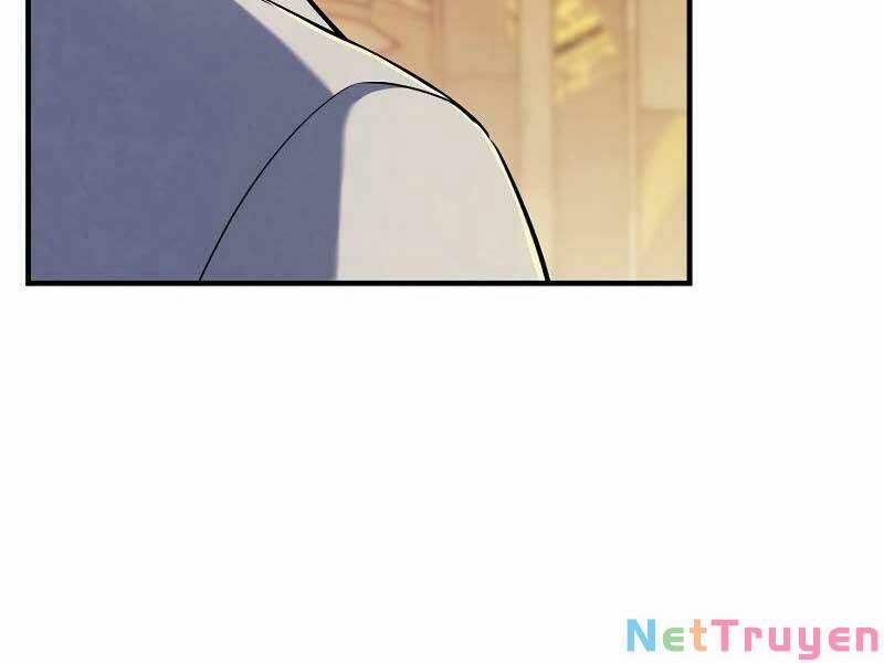 Tiểu Thuyết Mạng Do Thần Viết 3 trang 217