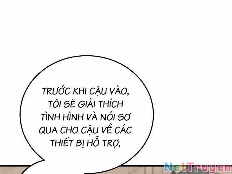 Tiểu Thuyết Mạng Do Thần Viết 3 trang 218