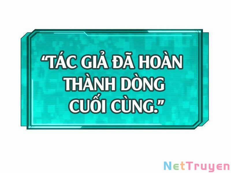Tiểu Thuyết Mạng Do Thần Viết 3 trang 22