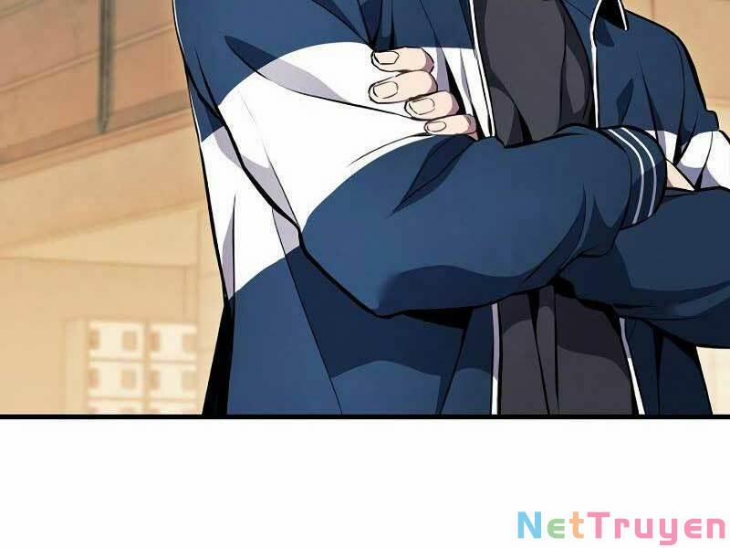 Tiểu Thuyết Mạng Do Thần Viết 3 trang 220