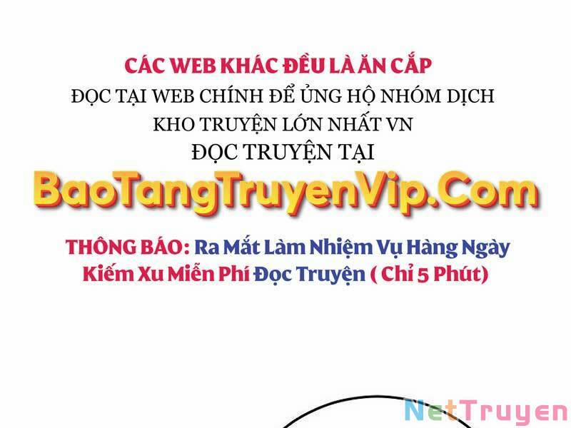 Tiểu Thuyết Mạng Do Thần Viết 3 trang 221