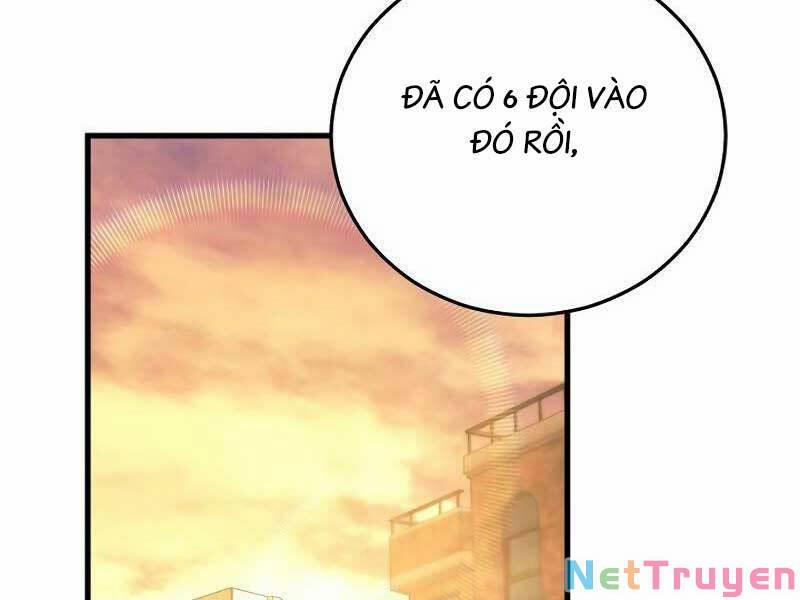 Tiểu Thuyết Mạng Do Thần Viết 3 trang 222