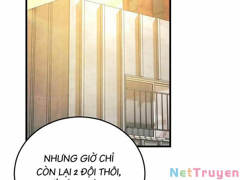 Tiểu Thuyết Mạng Do Thần Viết 3 trang 223
