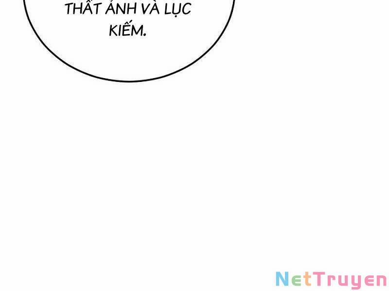 Tiểu Thuyết Mạng Do Thần Viết 3 trang 224