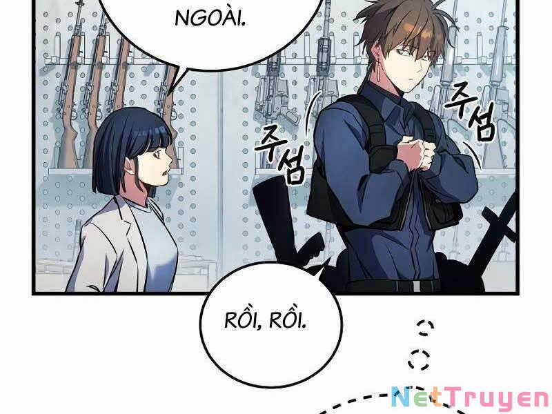 Tiểu Thuyết Mạng Do Thần Viết 3 trang 226