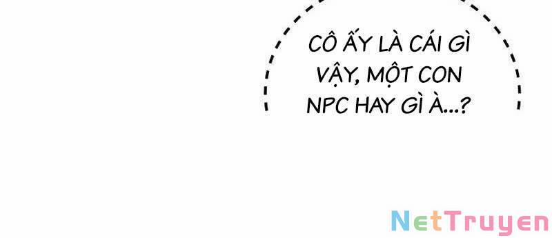 Tiểu Thuyết Mạng Do Thần Viết 3 trang 227