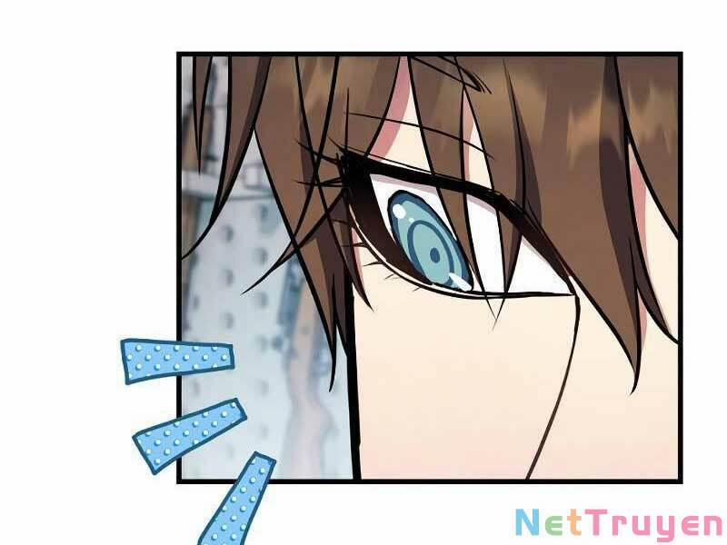 Tiểu Thuyết Mạng Do Thần Viết 3 trang 229