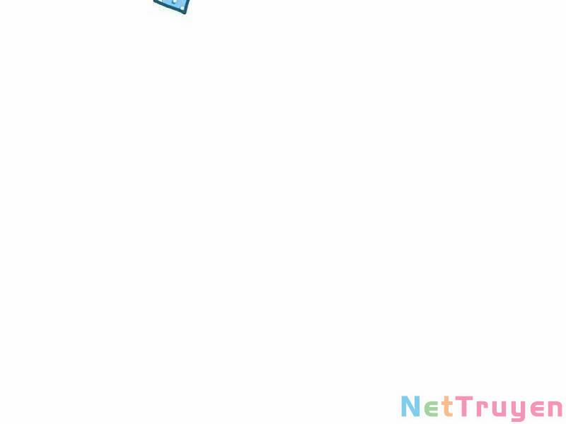 Tiểu Thuyết Mạng Do Thần Viết 3 trang 230