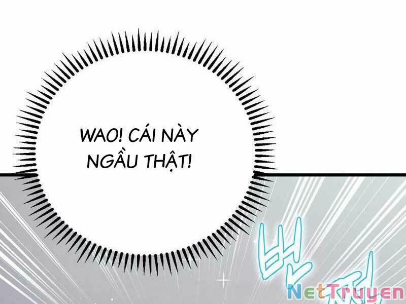 Tiểu Thuyết Mạng Do Thần Viết 3 trang 231