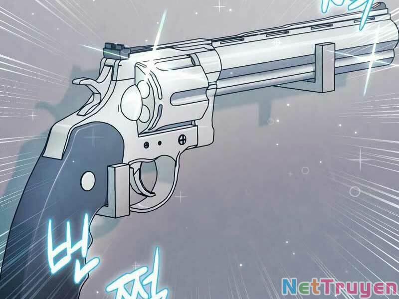 Tiểu Thuyết Mạng Do Thần Viết 3 trang 232