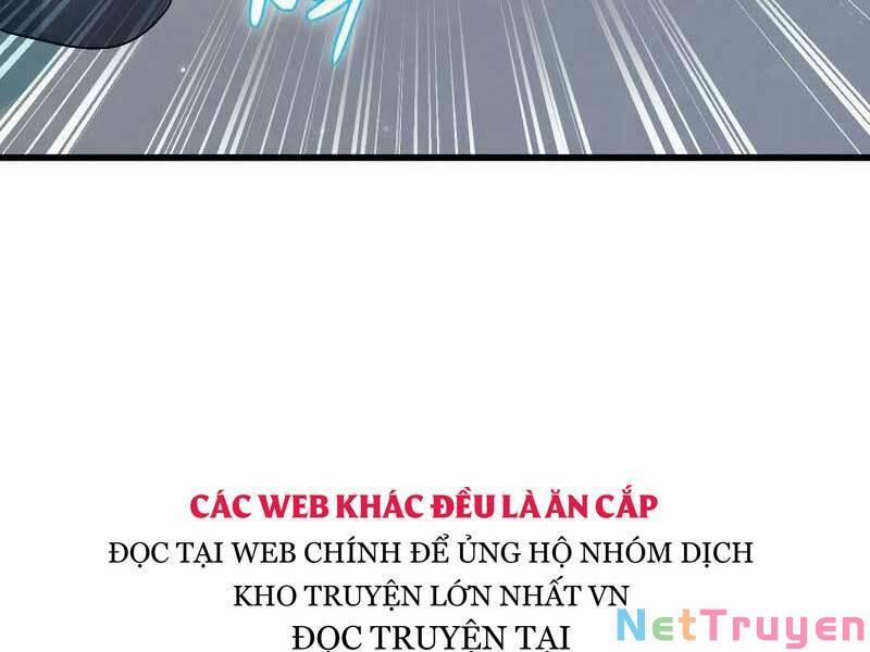 Tiểu Thuyết Mạng Do Thần Viết 3 trang 233