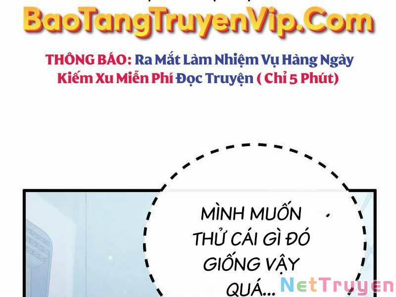 Tiểu Thuyết Mạng Do Thần Viết 3 trang 234