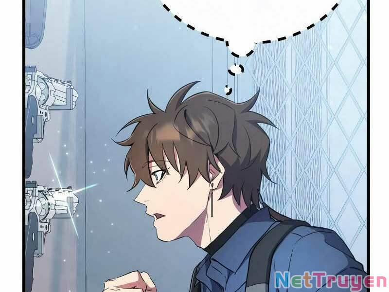 Tiểu Thuyết Mạng Do Thần Viết 3 trang 235