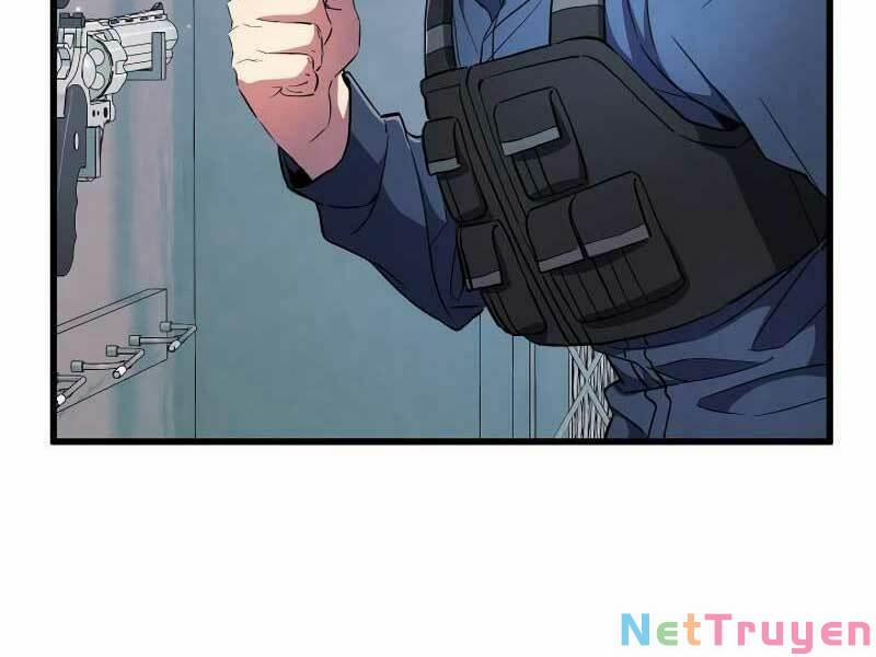 Tiểu Thuyết Mạng Do Thần Viết 3 trang 236