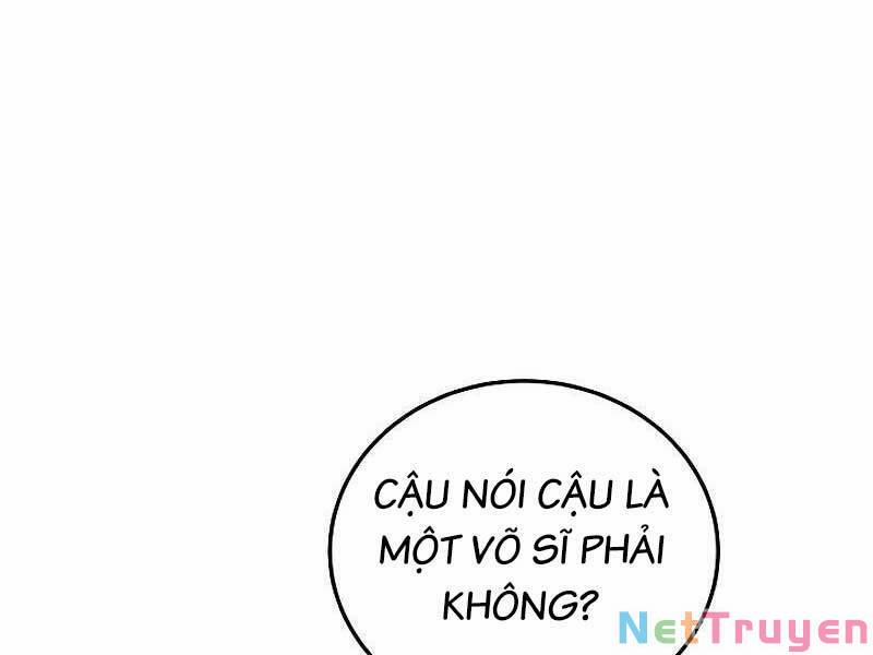 Tiểu Thuyết Mạng Do Thần Viết 3 trang 237