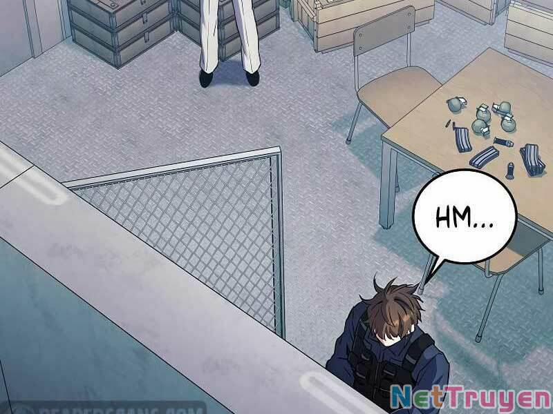 Tiểu Thuyết Mạng Do Thần Viết 3 trang 239