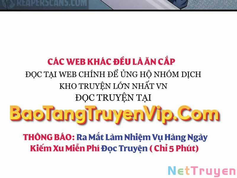 Tiểu Thuyết Mạng Do Thần Viết 3 trang 240
