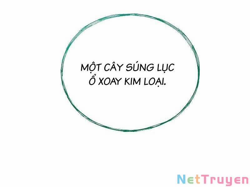 Tiểu Thuyết Mạng Do Thần Viết 3 trang 241