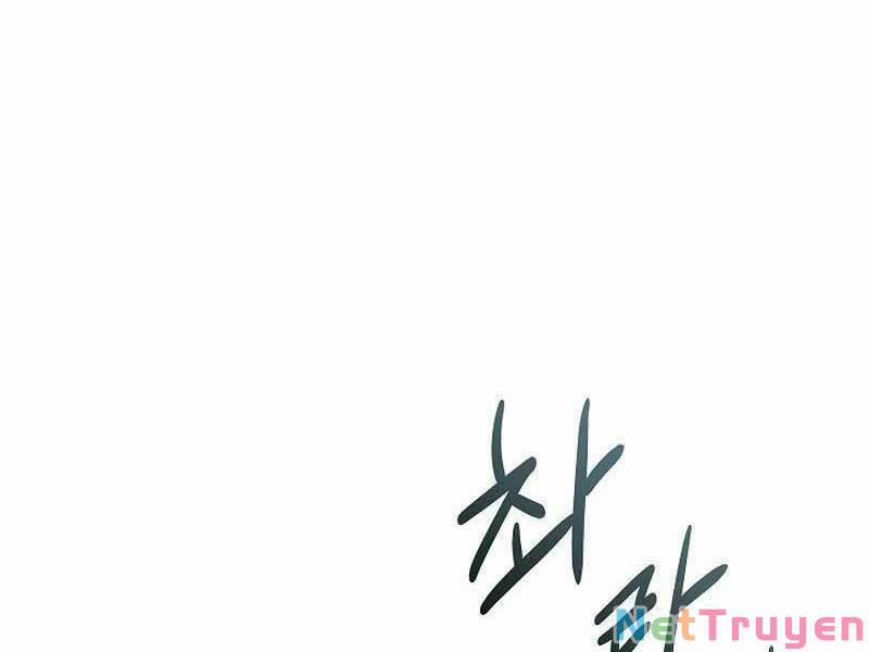 Tiểu Thuyết Mạng Do Thần Viết 3 trang 242